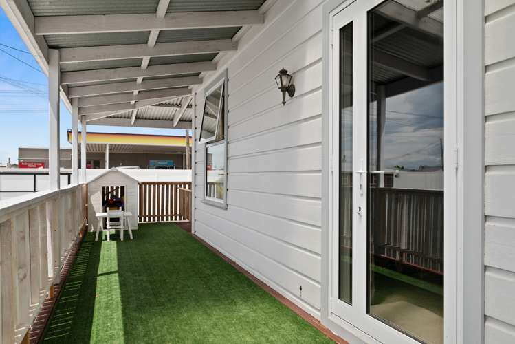 216 Scott Street Redwoodtown_26