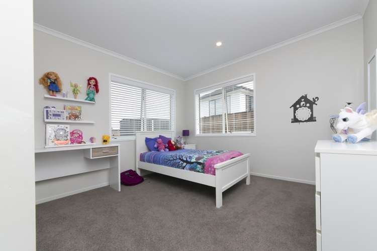 3 Ara Kakara Avenue Huapai_16