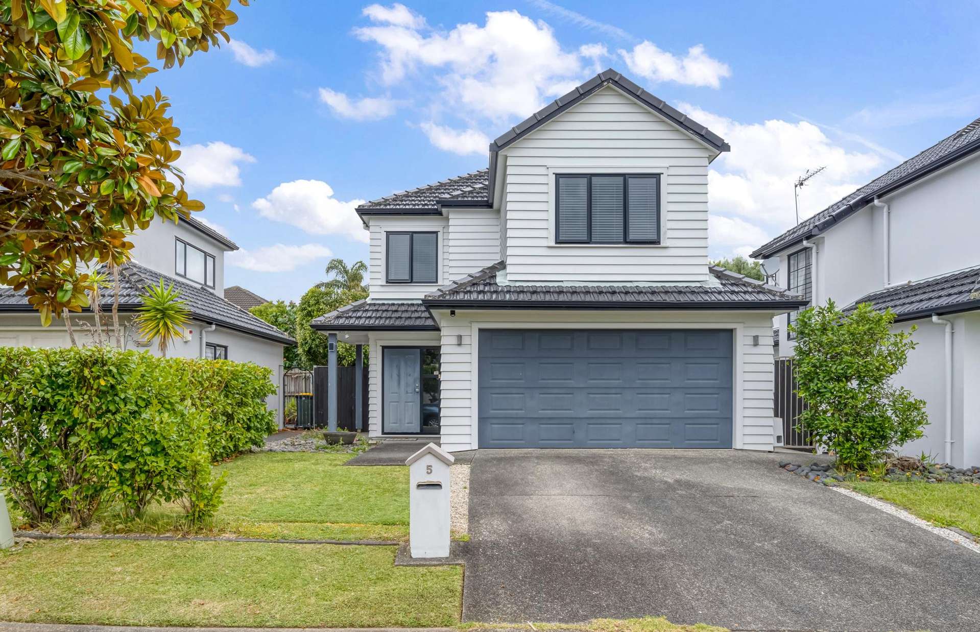 5 Carousel Crescent East Tamaki Heights_0