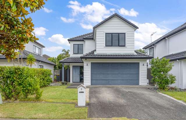 Vendors Next Chapter, Top School Zone