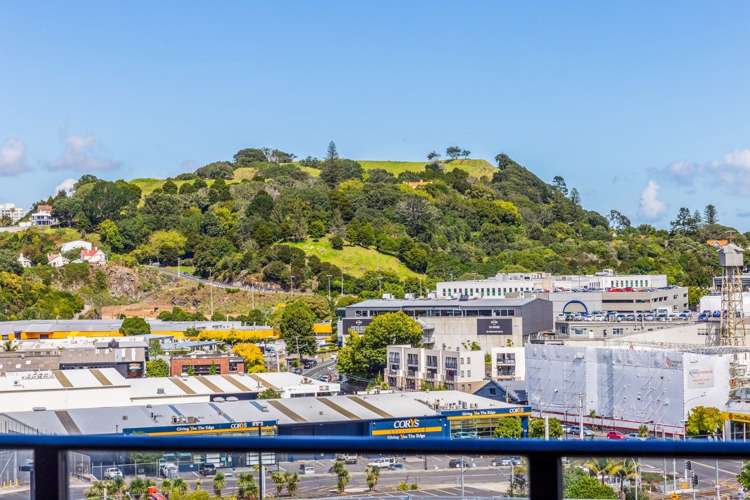 401/8 Nugent Street Grafton_4