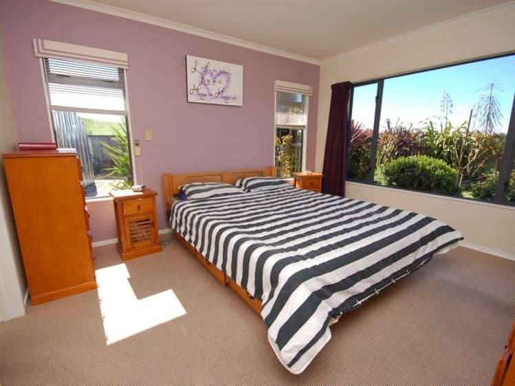 2/37 The Grove Nukuhau_5