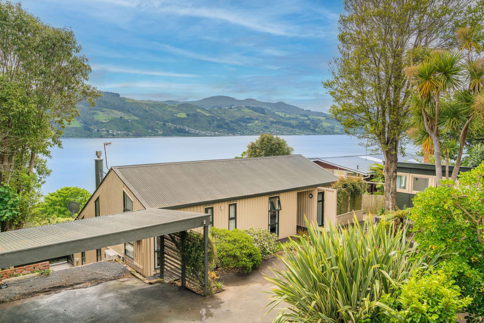 22 Jane Street Macandrew Bay_0