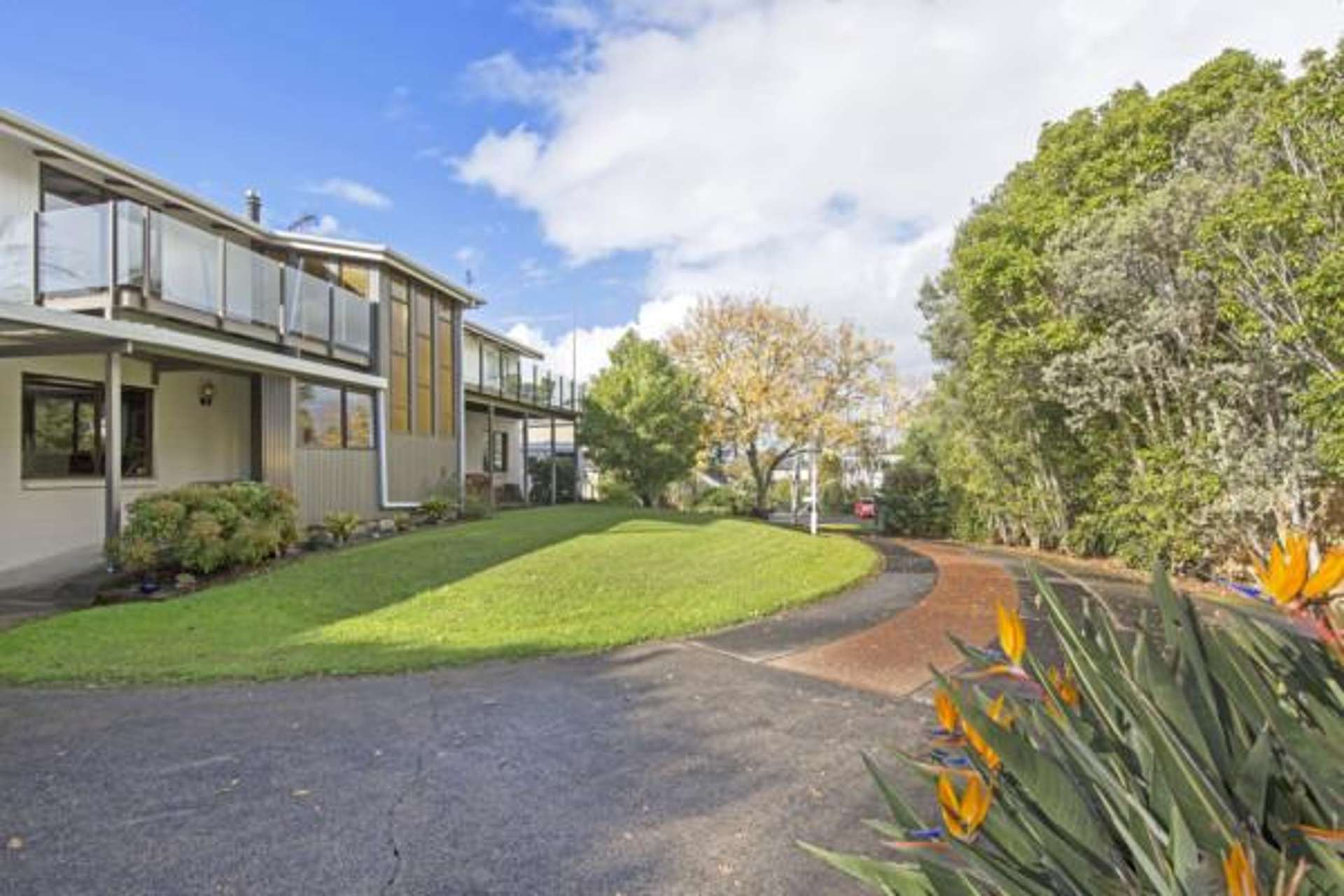 60a Beach Road Mellons Bay_0