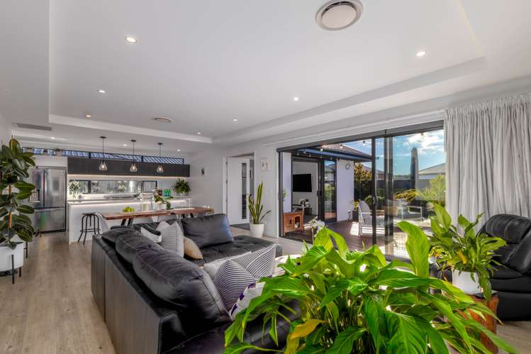 4 Dollar Place Prebbleton_6