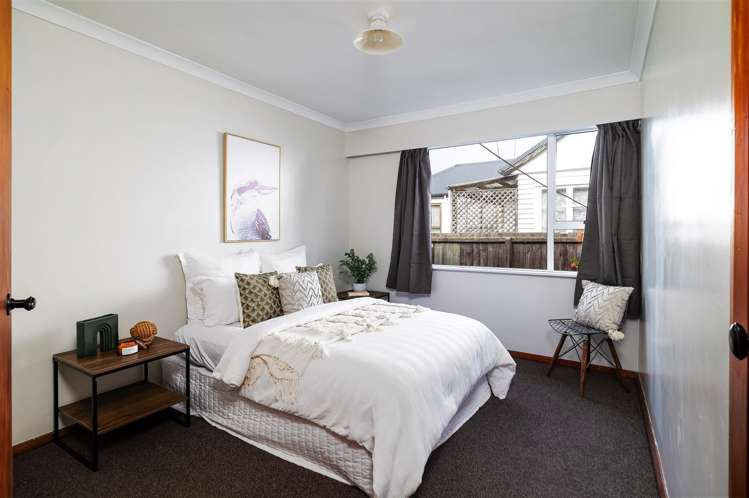 173 Aorangi Road Bryndwr_7