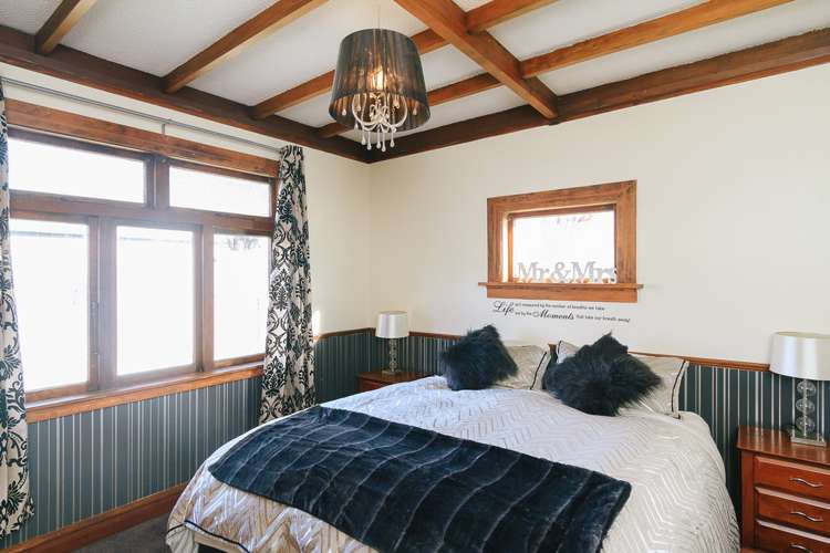 1/29 Ward Street Springlands_7