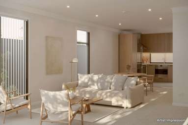 239 Levers Road_1