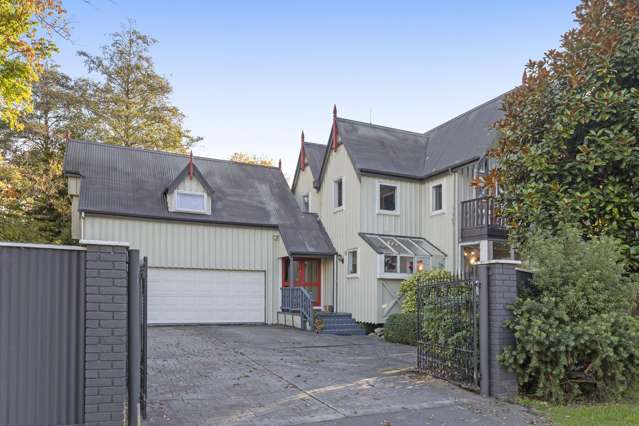 206 Riverlaw Terrace Saint Martins_1