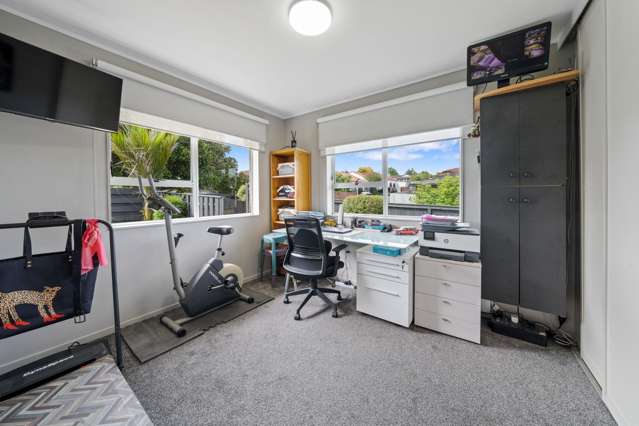 1/19 Diorella Drive Clover Park_2