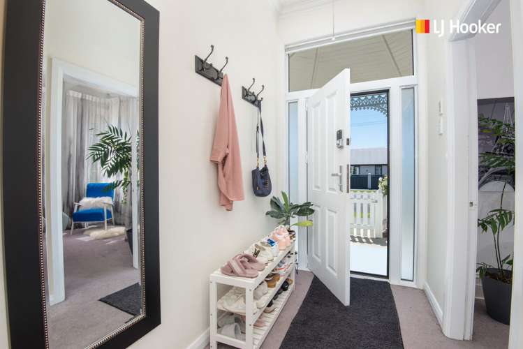 3 Lanark Street Mosgiel_12