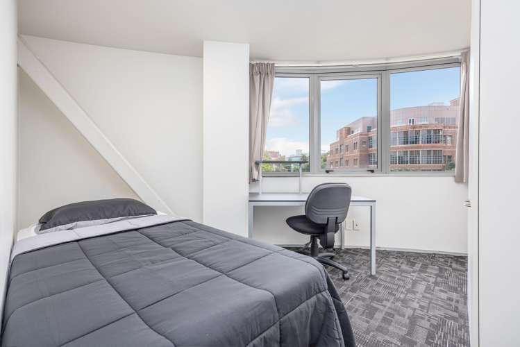 508/138 Anzac Avenue Auckland Central_6