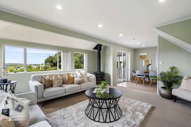 5 Fallow Street Browns Bay_5