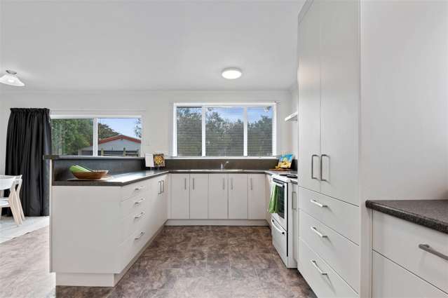 10 Sherriff Street Hillcrest_2