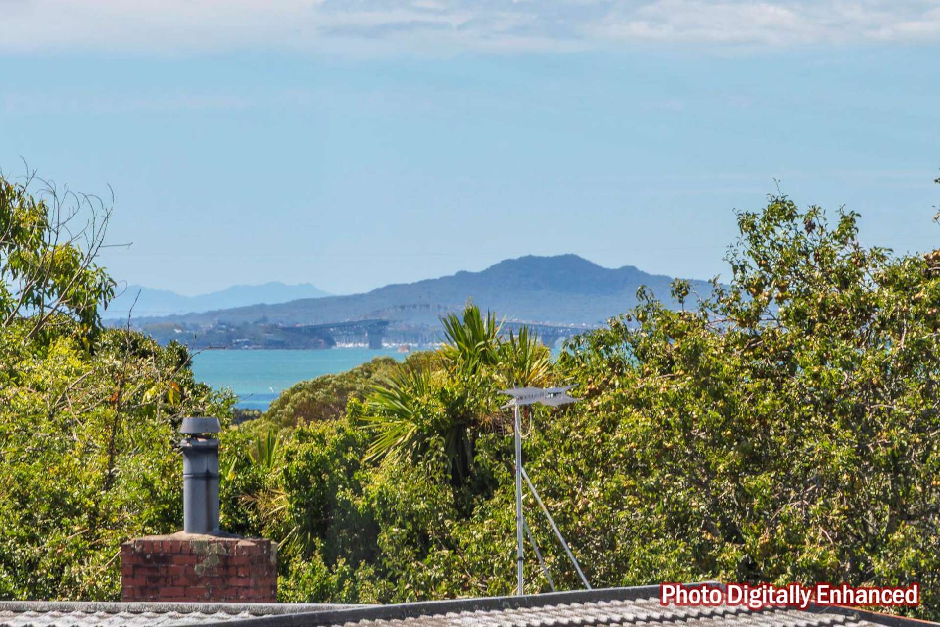 1-7/36 Tiroroa Avenue Te Atatu South_0