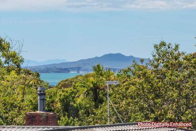 1-7 /36 Tiroroa Avenue Te Atatu South_4