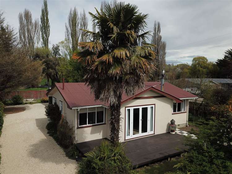 6 Lyndon Street Waiau_20