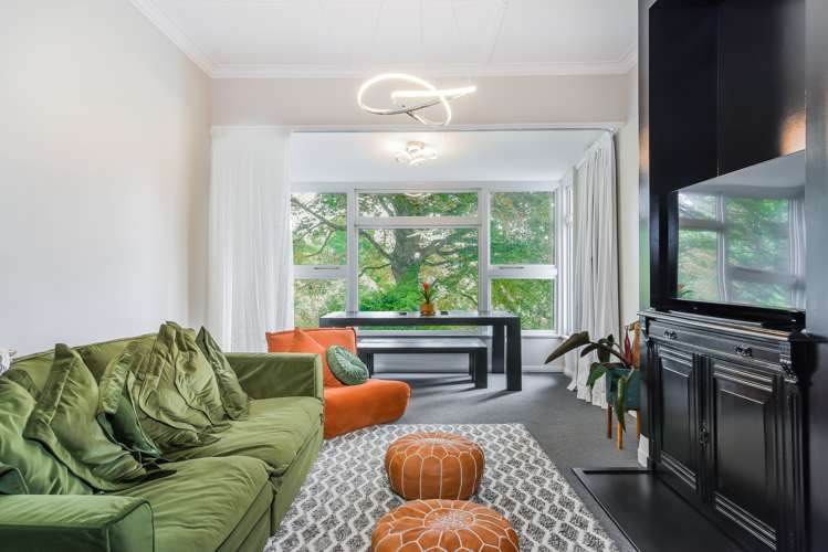 24 Braeview Crescent Maori Hill_6