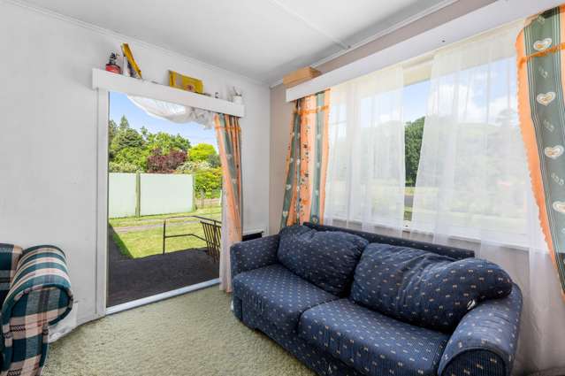 14 Makere Street Taumarunui_4