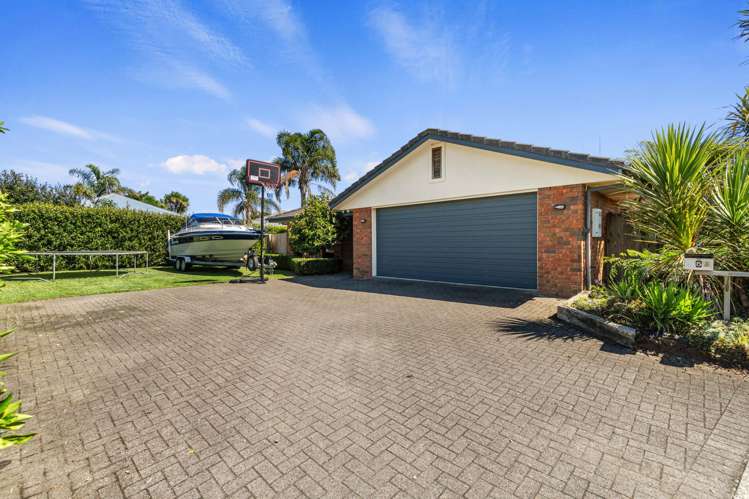 5 Killegray Close Flagstaff_5