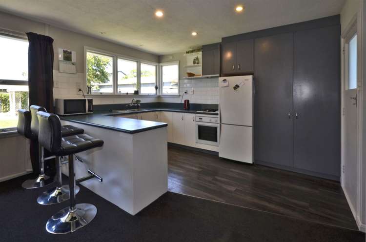 74 King Street Rangiora_0