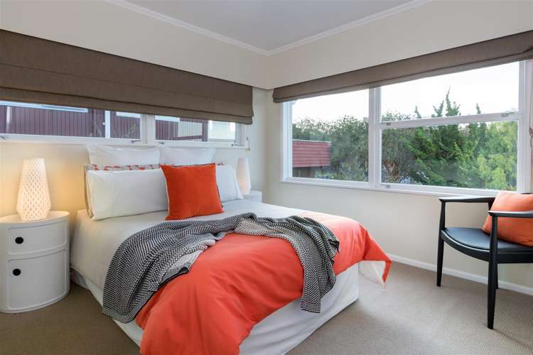 59 Castor Bay Road Castor Bay_15