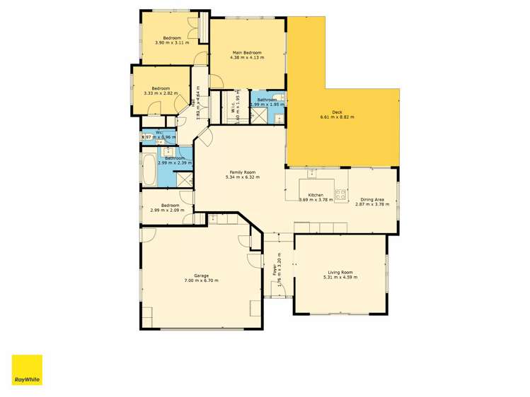 17 Merlot Heights Huapai_17