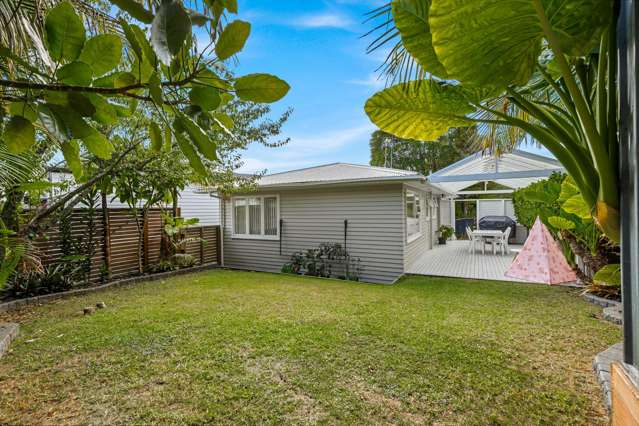39 Keegan Drive Massey_1