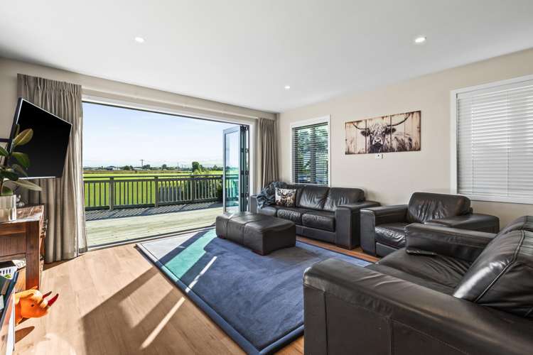 41A Te Awa Avenue_3