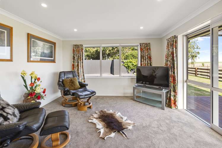 1 Mueller Drive Oceanview_9