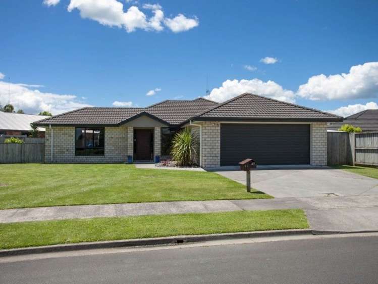 31 Madison Street Cambridge_0