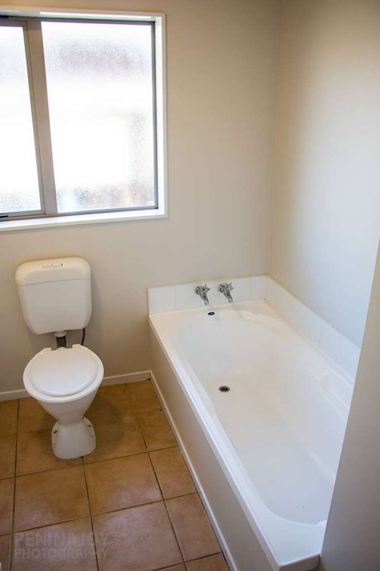 29 Wakefield Road Favona_9