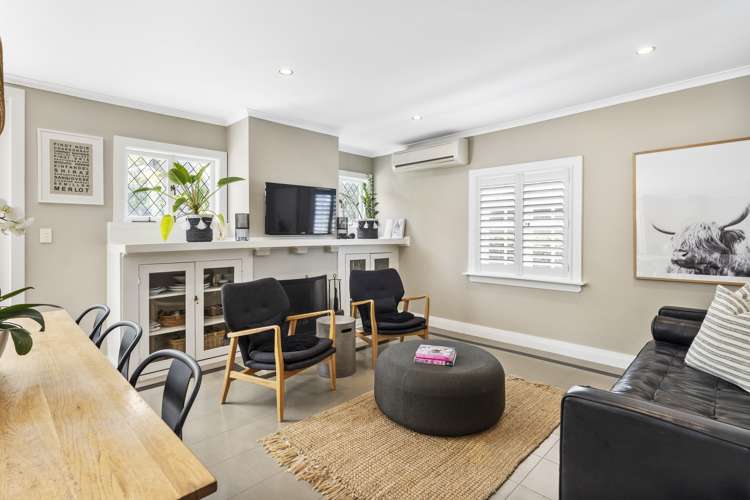 28 Ngapuhi Road Remuera_24