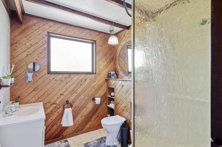 4 Luxton Place Rangiora_12