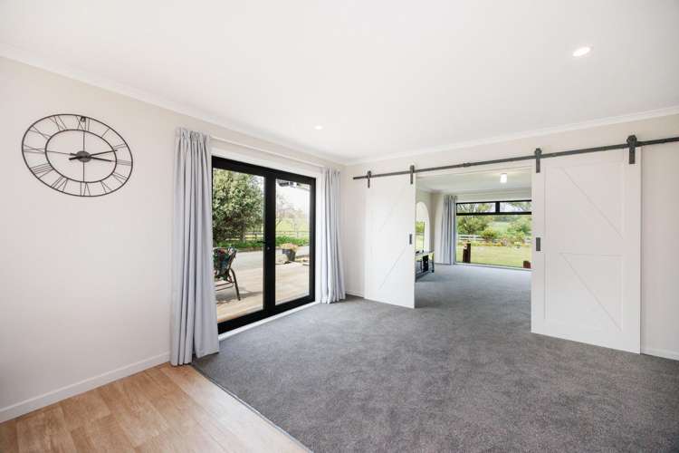 1193 Taonui Road Feilding_3