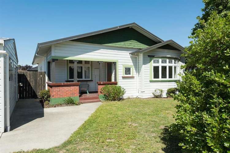 15a Mary Street Redwoodtown_18