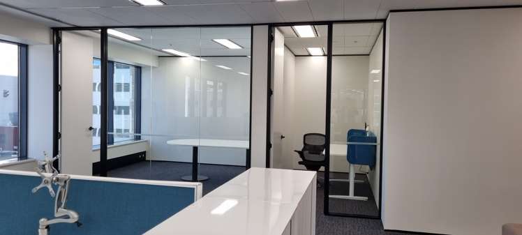 205 Queen Street Auckland Cbd_1