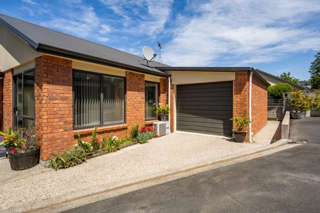 202b South Road Caversham_3