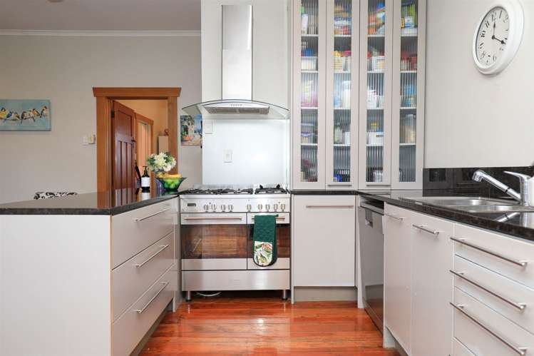 6 Roto Street Te Kauwhata_7