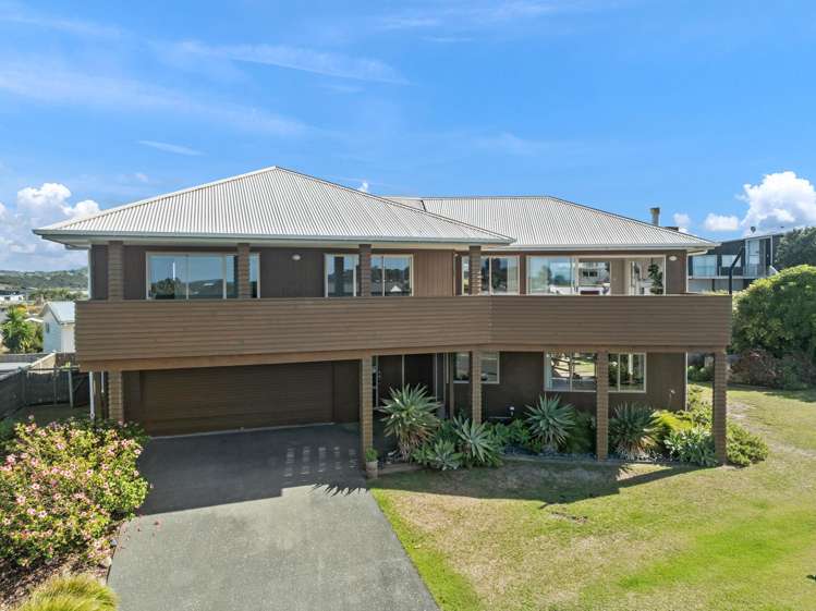 3 Driftwood Place Mangawhai Heads_24
