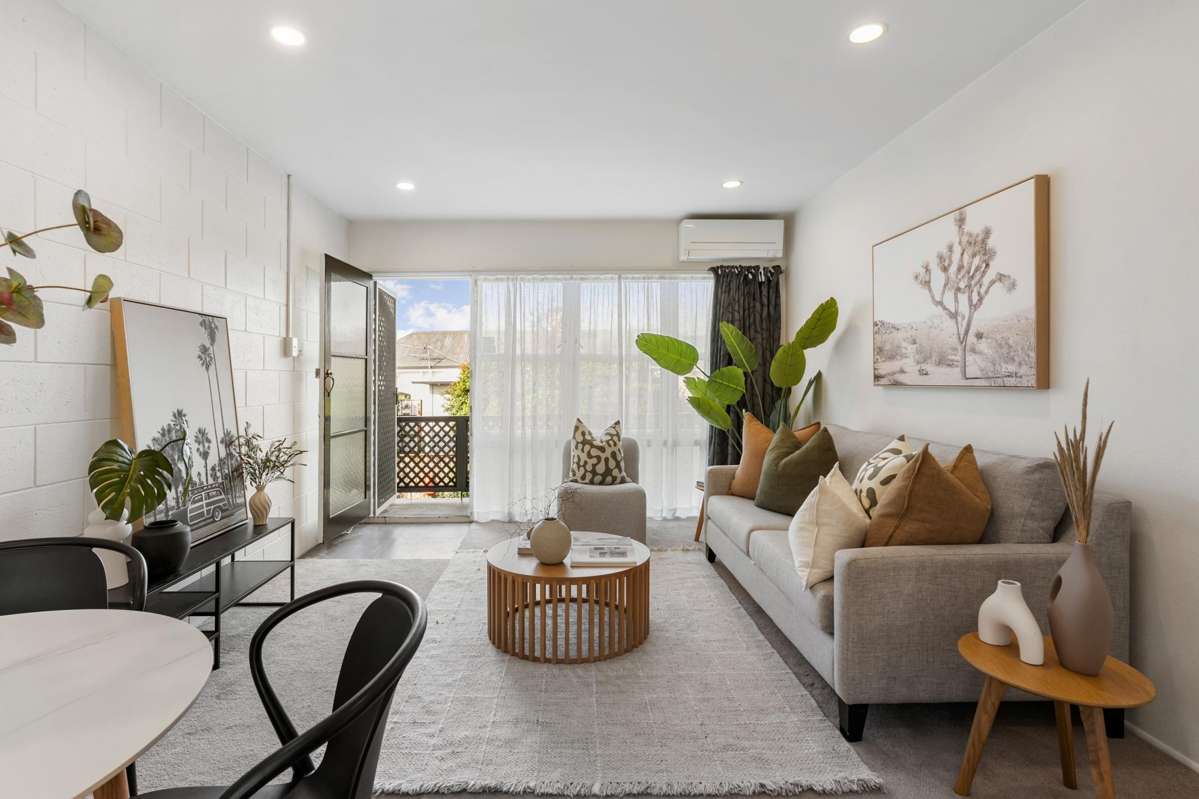 4/11 Tawera Road_0