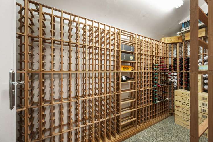 47 Dundas Street Seatoun_11