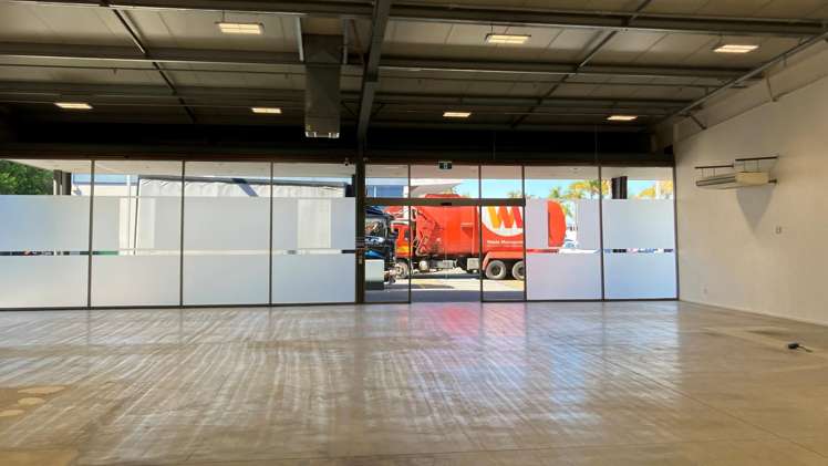 T30A, 219-261 Fraser Street Tauranga South_14