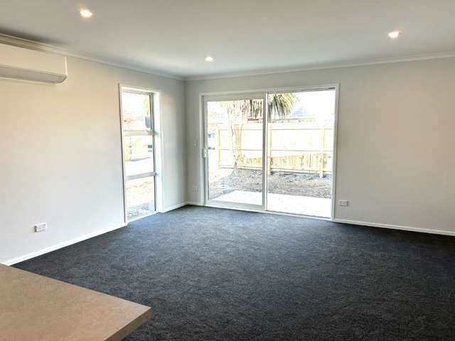 1/14 Makoura Road 10754_4