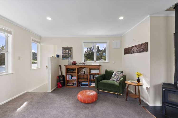 41 Lauderdale Road Birkdale_17