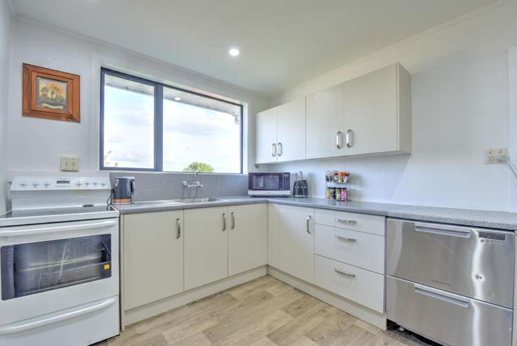 48 Joseph Street Gore_6