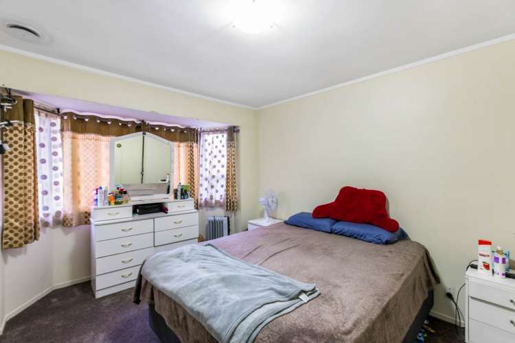 1/64 Birdwood Avenue Papatoetoe_6