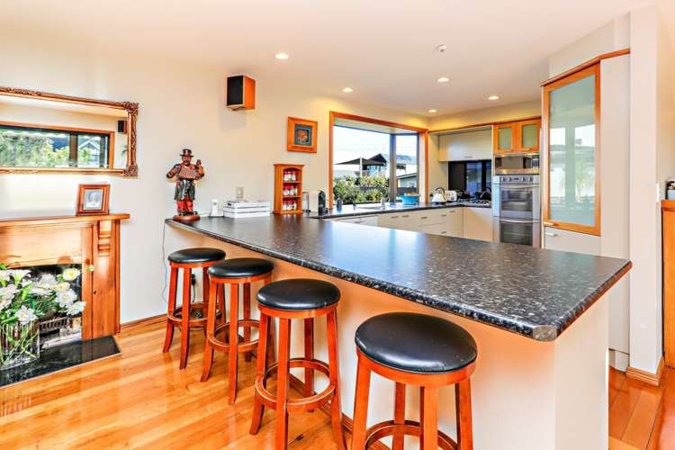 7 Cleary Road Panmure_19