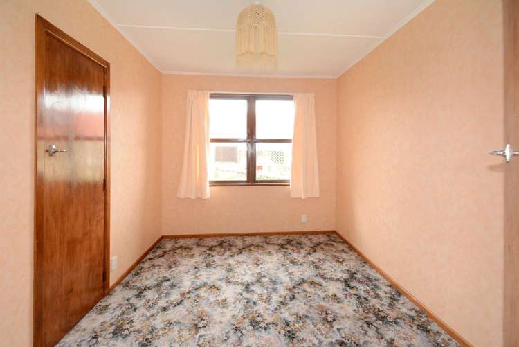 898 Brighton Road Ocean View_13