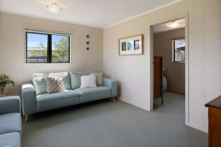 1 Poplar Street Whitianga_14